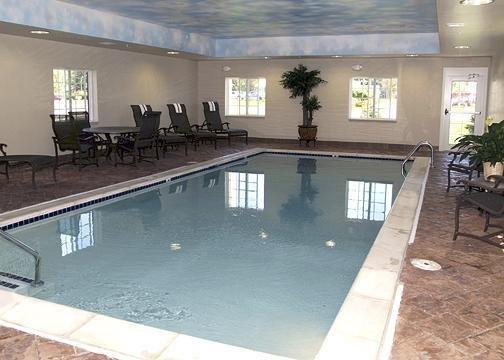 Hotel Birch Hill - South Bend