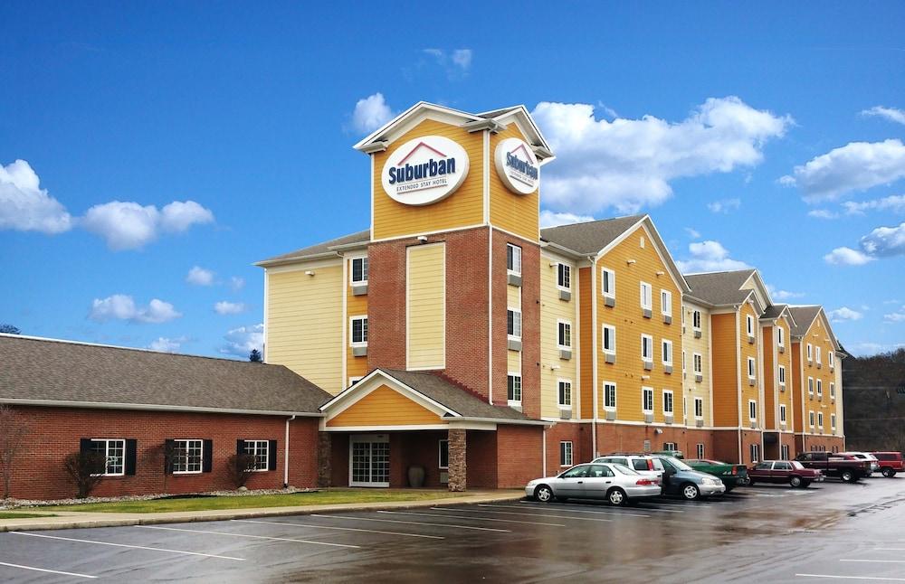 Birch Hill -
