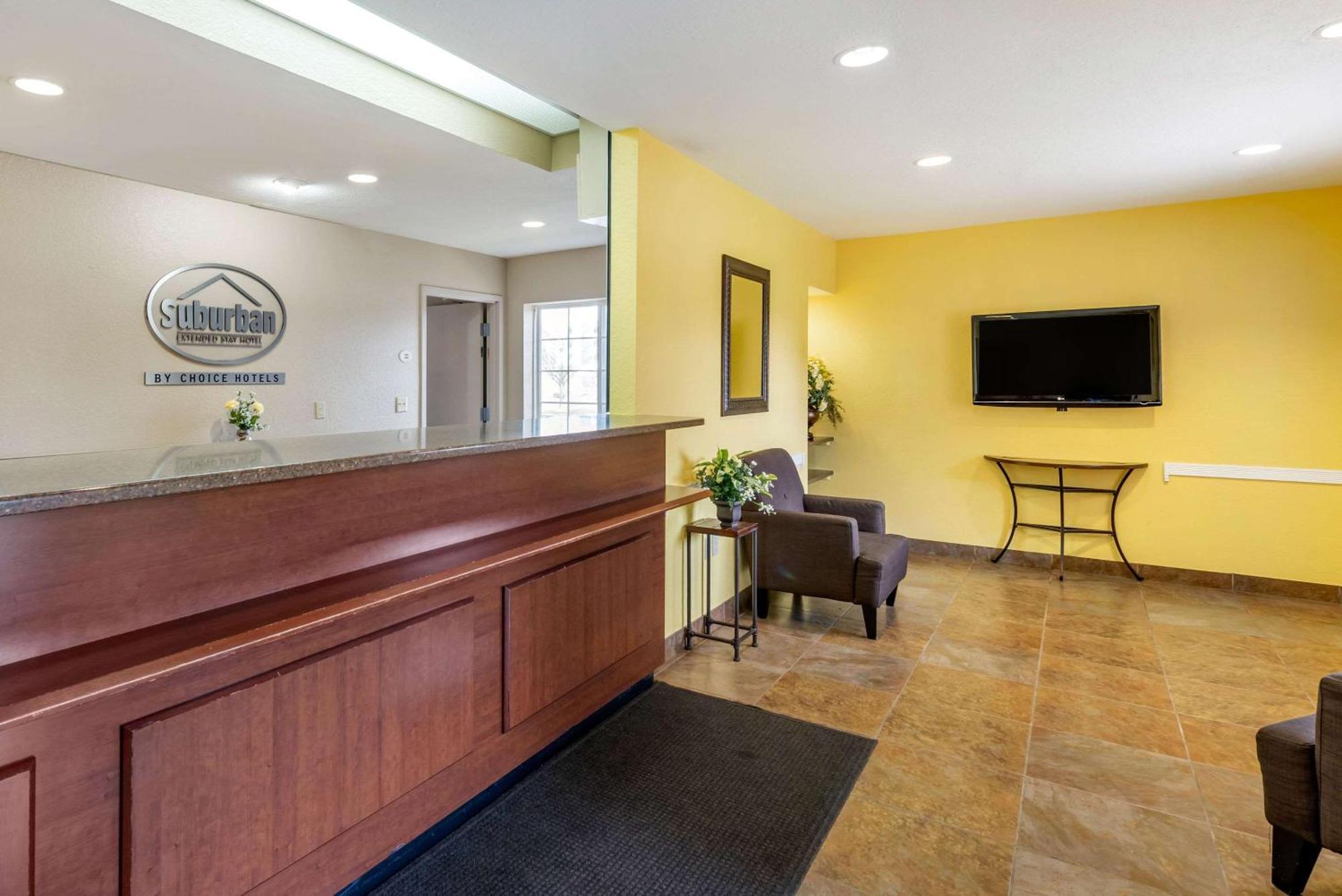 Birch Hill - Hotel