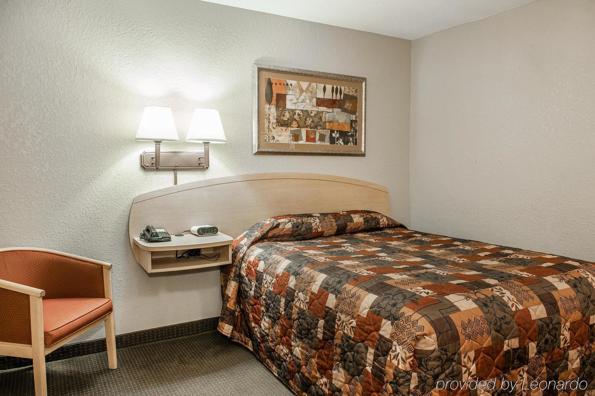 Birch Hill - Hotel 2*