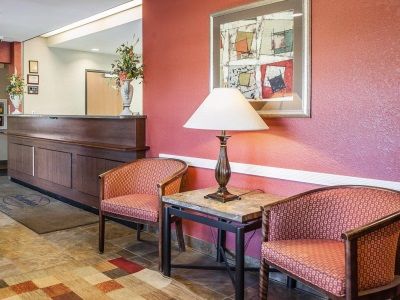 Birch Hill -