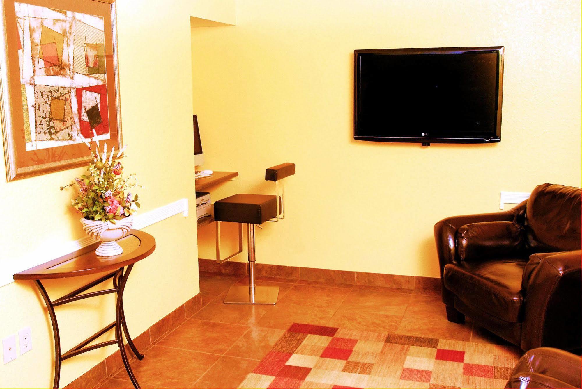Hotel Birch Hill - 2*