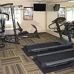 Birch Hill Suites - South Bend 