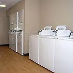 Birch Hill Suites - South Bend 